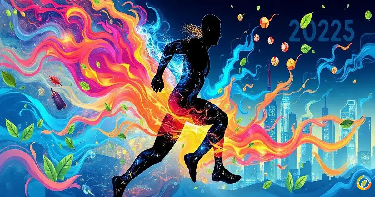 How Fat Burners Work to Enhance Metabolism How Fat Burners Work to Enhance Metabolism