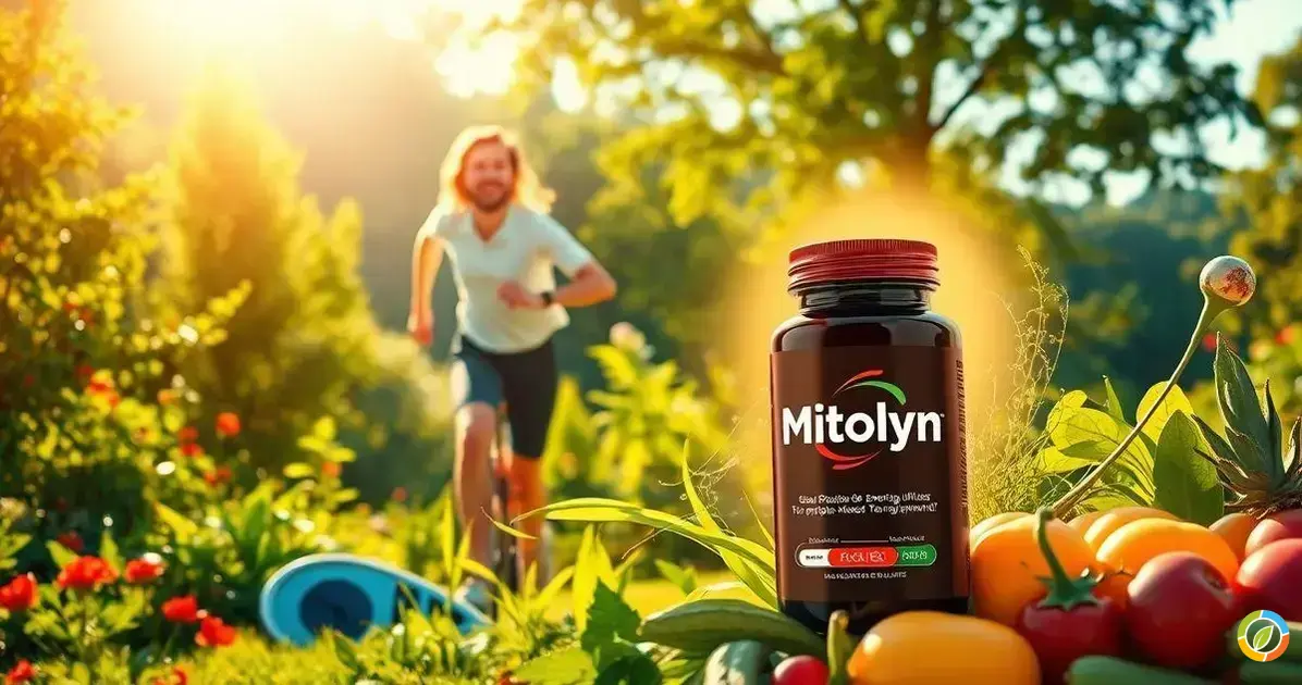 Final Verdict on Mitolyn