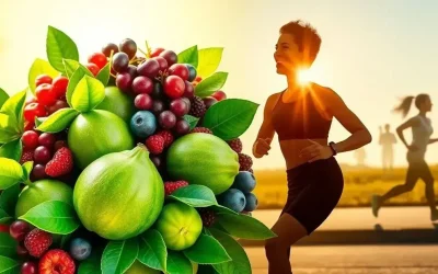 Mitolyn Review: Does It Really Boost Weight Loss & Energy?